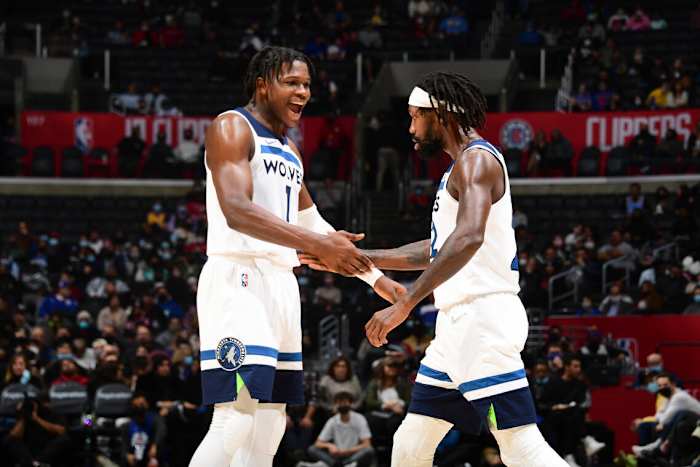 getty-images-1237528068